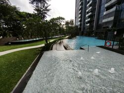 Lake Grande (D22), Condominium #564247631